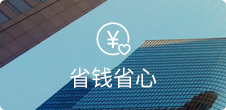 o_l(f)(ji)ʡ~SoM