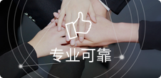 (lin)W(wng)ʮ꣬I(y)Web AppF꠴
